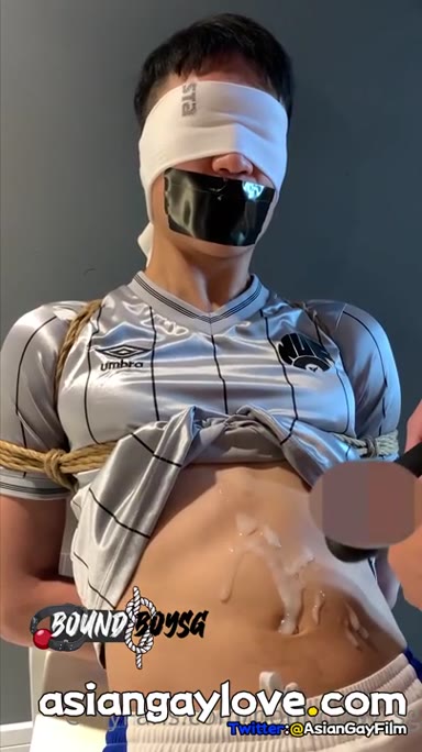 @boundboy_sg