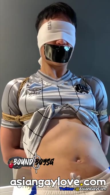 @boundboy_sg