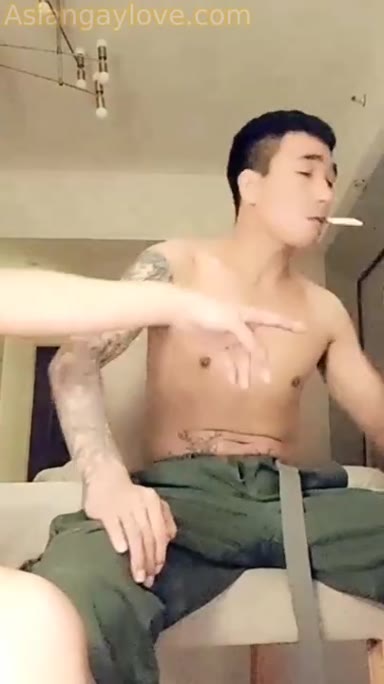 Asian_Gay_Fuck_Collection