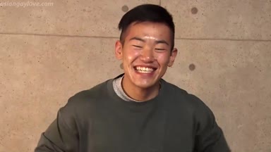 Asian_Gay_Fuck_Collection