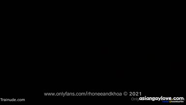 @rhoneeandkhoa