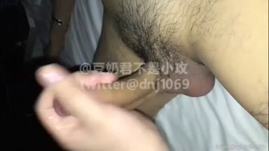 @dnj1069