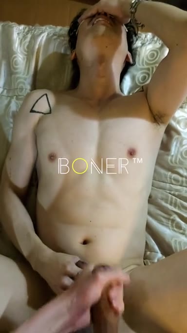 @bonersexaddict