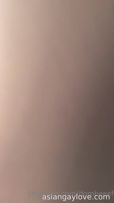 @dombeeef
