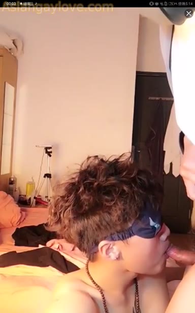 Asian_Gay_Fuck_Collection