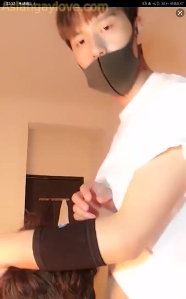 Asian_Gay_Fuck_Collection