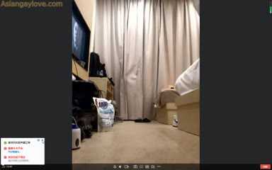 Asian_Gay_Fuck_Collection