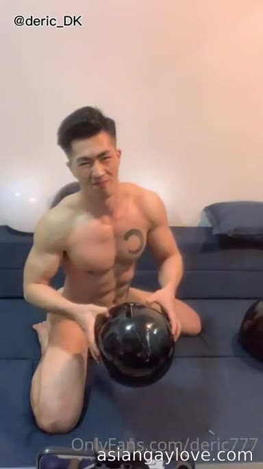 @deric777
