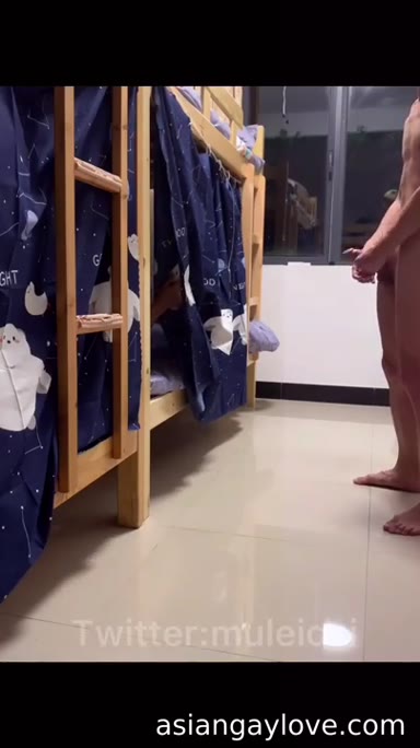 @muleicui