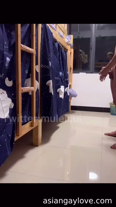 @muleicui