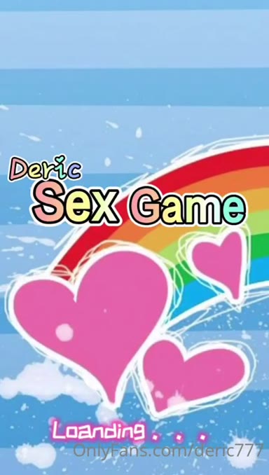 @deric777
