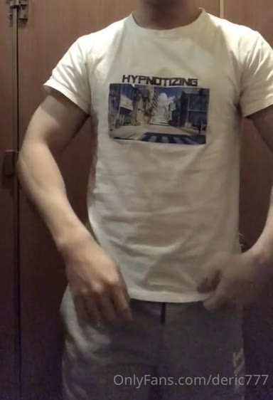 @deric777