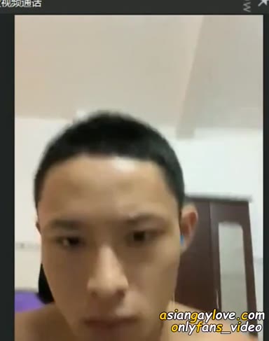 Asian_Gay_Fuck_Collection