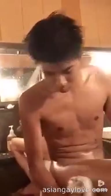 Asian_Gay_Fuck_Collection