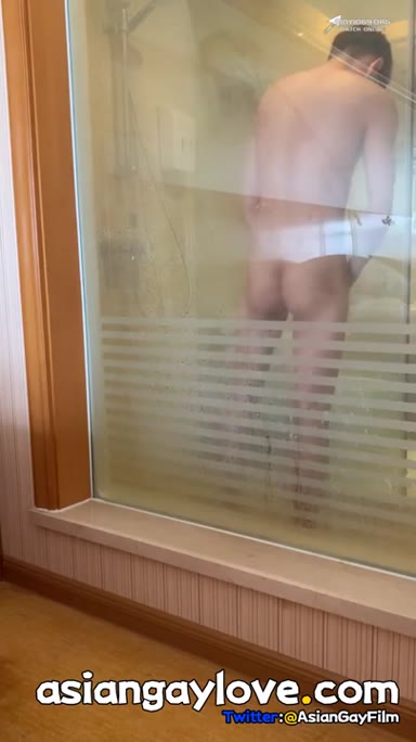 ChloeBr04855788
