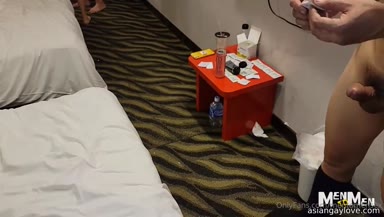 @mentomensex