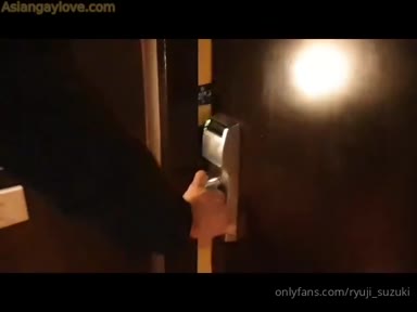 @ryuji_suzuki