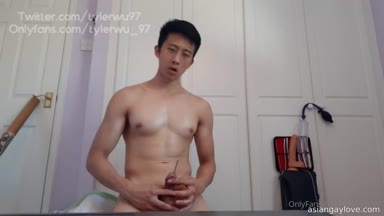 @tylerwu_97