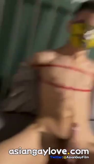@BalderXu