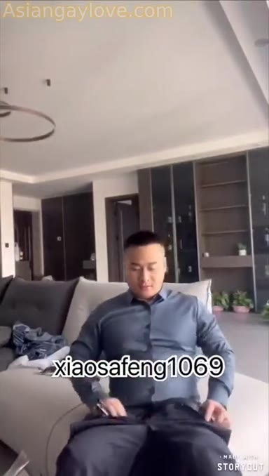 @zhanglv4dog