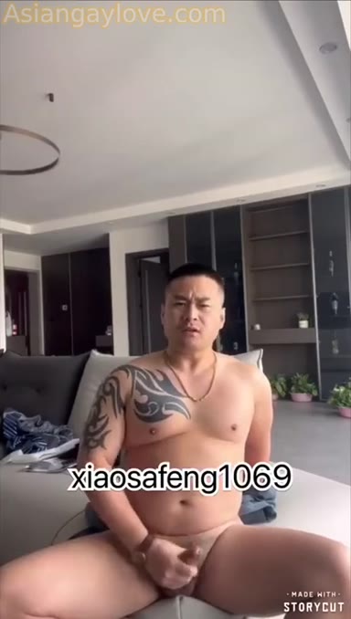 @zhanglv4dog