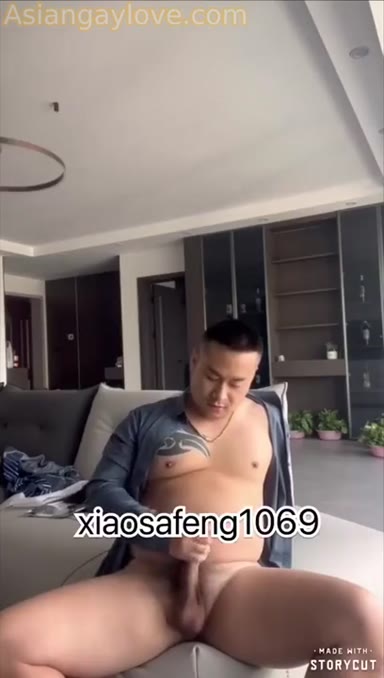 @zhanglv4dog