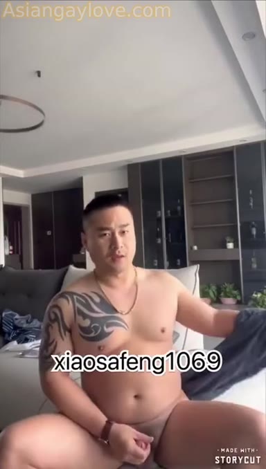 @zhanglv4dog