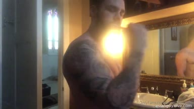@matthewcamp