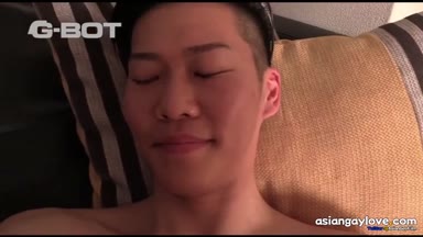@gbotstars