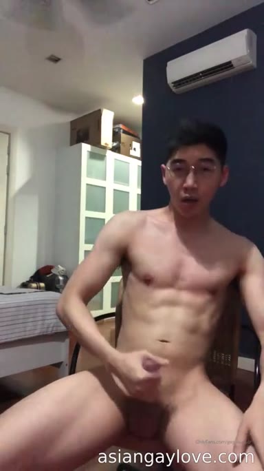 @gaysiansub