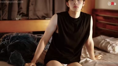 Asian_Gay_Fuck_Collection