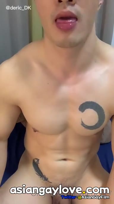 @deric777