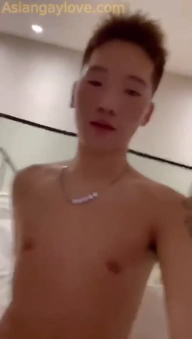 Asian_Gay_Fuck_Collection