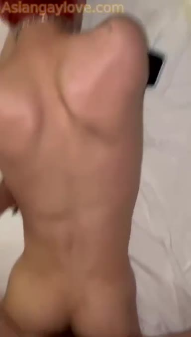 Asian_Gay_Fuck_Collection