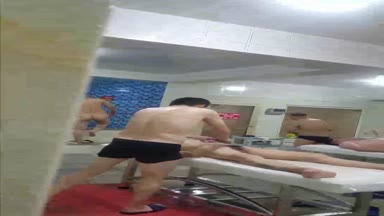 Chinese_Bathhouse_Spy_Cam