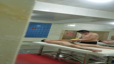 Chinese_Bathhouse_Spy_Cam