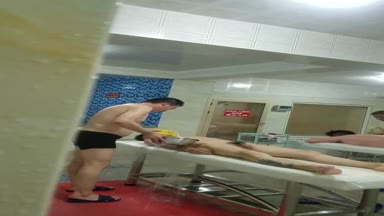Chinese_Bathhouse_Spy_Cam