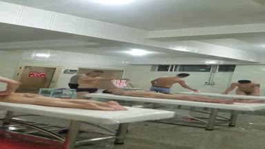Chinese_Bathhouse_Spy_Cam