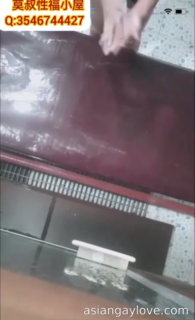 Chinese_Bathhouse_Spy_Cam