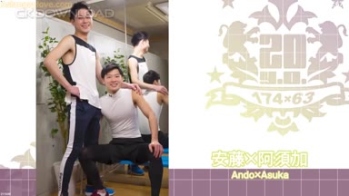Asian_Gay_Fuck_Collection