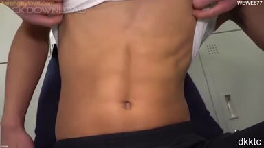 Asian_Gay_Fuck_Collection