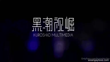 @Kuroshio