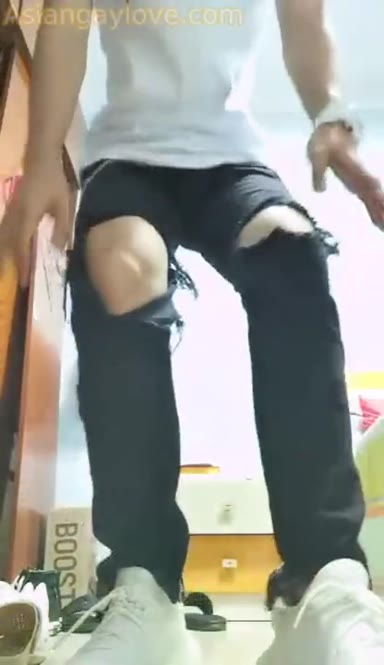 Asian_Gay_Fuck_Collection