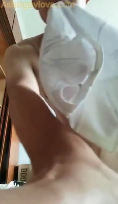 Asian_Gay_Fuck_Collection