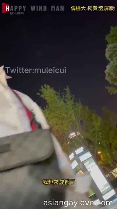 @muleicui