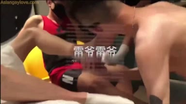Asian_Gay_Fuck_Collection