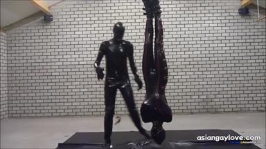 @spandexboys
