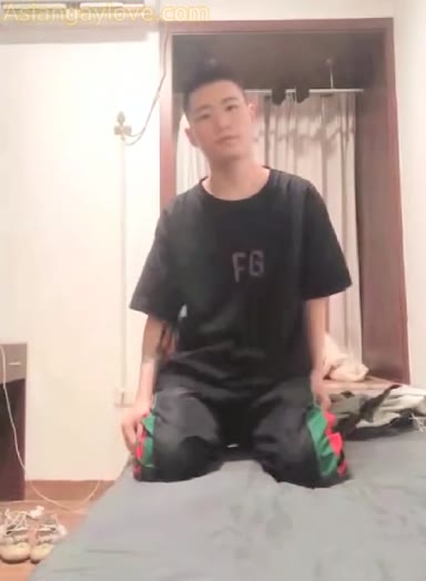 Asian_Gay_Fuck_Collection