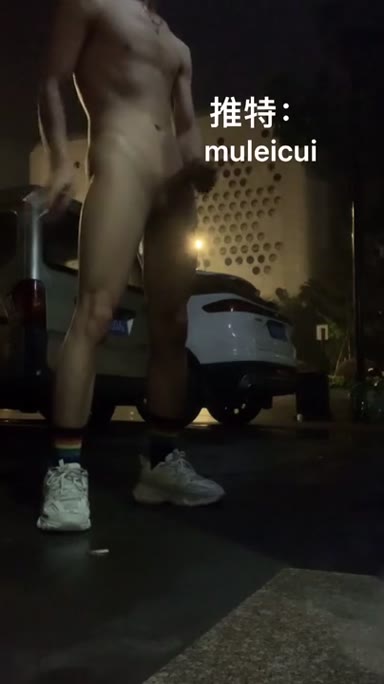 @muleicui