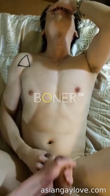 @bonersexaddict